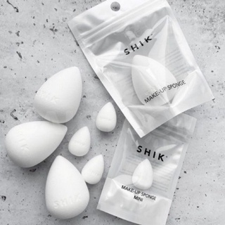 [NEW] MÚT TÁN NỀN SHIK CHÍNH HÃNG