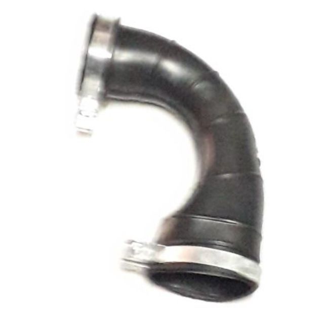 Co pô e xe 78 -80 có cổ dê