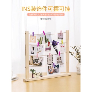 Khung treo ảnh, Khung treo sản phẩm, decor trang trí nhà cửa