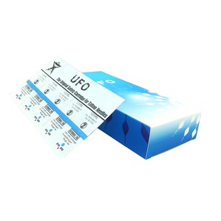 5 chiếc kim 3 máy pen kim đạn hàng có sẵn