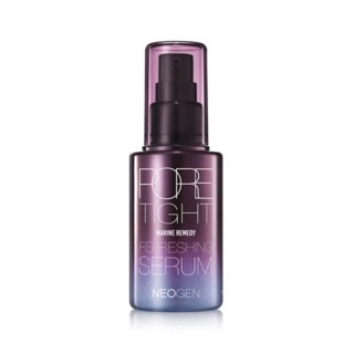 Serum ngừa mụn ẩn - se khít lỗ chân lông Neogen date 05/2022