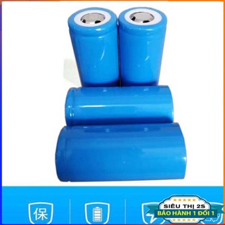 Pin rời thay thế cho tông đơ cắt tóc , bấm viền T9 , Daling 1073 ,Kemei 1974 A ,Wintage