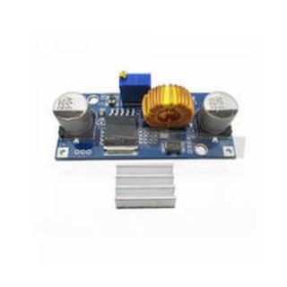 Module Hạ Áp XL4015 - 5A