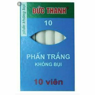 Combo phấn bút