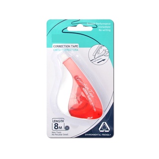 Xóa kéo 8m Stacom B819