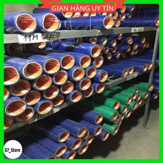 (SALE) Băng dính dán gáy,băng dính simyli chất lượng tốt