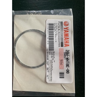 Bộ than đề xe yamaha xịn hãng