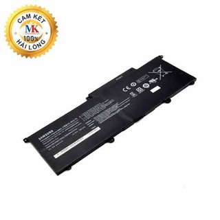 Pin Laptop Samsung NP900X3C Series Type PLXN4AR