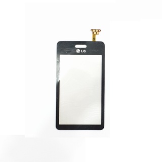 Cảm ứng LG GD510