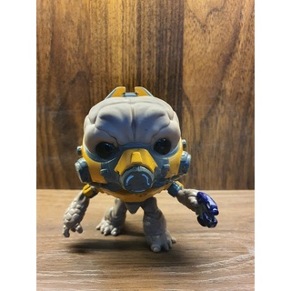Mô Hình nhân vật Funko Pop Grunt Conscript (Halo)
