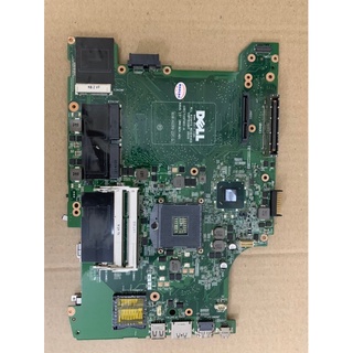MainBoard laptop Dell Latitude E5520