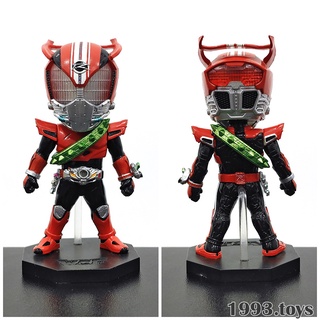 Mô hình nhân vật Banpresto figure Kamen Rider WCF Heisei Vol. Drive - Kamen Rider Drive Type Speed Spike