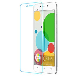 Dán cường lực chống trầy Vivo Y33