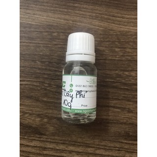 10ML Chiết xuất cây phỉ