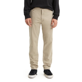 Quần Khaki Nam Dài Levi's 85226-0069