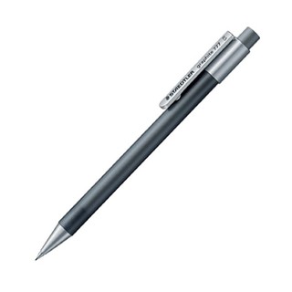 Viết Chì Bấm Staedtler 777 05-8 Xám Nhạt (0.5mm)