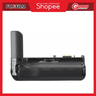 Grip Pin Fujifilm VPBXT2 Dành Cho Máy Ảnh Fujifilm XT2 Chính Hãng Fujifilm Việt Nam