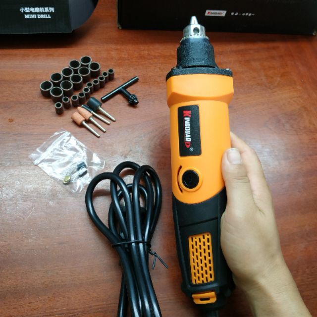  Máy tạo lũa