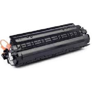 Mực Canon MF211, MF221D, MF212W, MF215, MF217, MF229DW, MF226DN