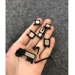 LOA TRONG ZIN MÁY DÀNH CHO 6,6s,6plus,6Splus,7,7plus,8plus,X