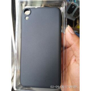 Ốp dẻo x-level htc 820