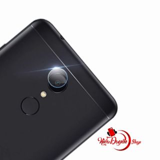 Dán Cường lực Camera Xiaomi Redmi 5,Redmi 5 Plus