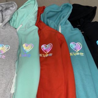 Áo khoát Hoodie Phản Quang % hình thật siêu hot