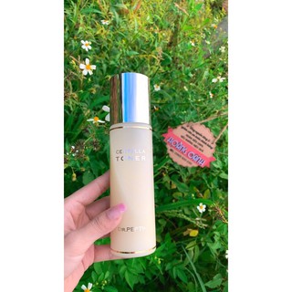 Toner DRPEPTI Hàn Quốc