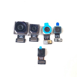 Bộ camera trước sau Vsmart Aris-Aris pro zin hãng