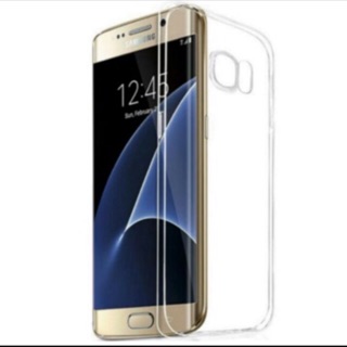 2 Ốp + 2 Kính các mã máy  SAM SUNG