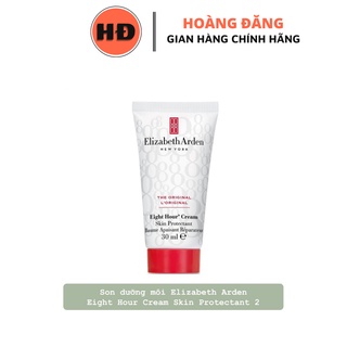 Kem dưỡng Đazi-năng Eight Hour Cream Elizabeth Arden 28g