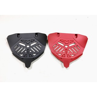 TAM GIÁC CHẮN BÙN TRUỚC WINNER X - MẪU K2