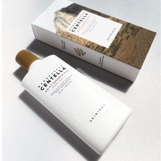 Kem Chống Nắng Skin1004 Madagascar Centella Air-fit Suncream SPF50+PA++++
