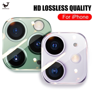 Kính Cường Lực HD Bảo Vệ Ống Kính Máy Ảnh Cho iphone 14 13 12 12 Mini 11 Pro max iphone11 Pro i phone 11pro 12