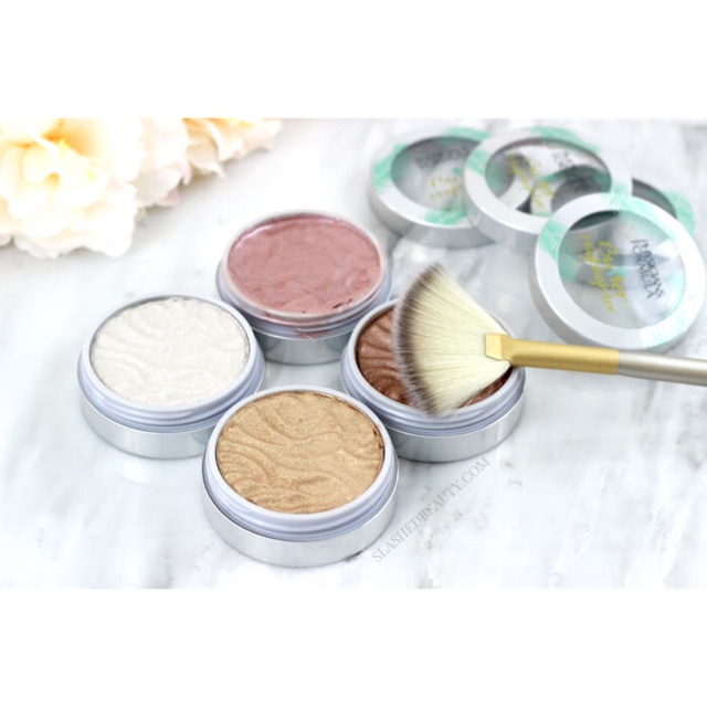 Phấn bắt sáng Physicians Formula