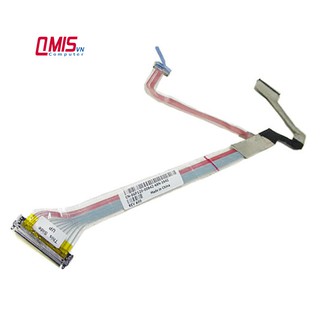 Cáp màn hình laptop Dell Latitude D820 D830 Precision M65 M4300 – D830
