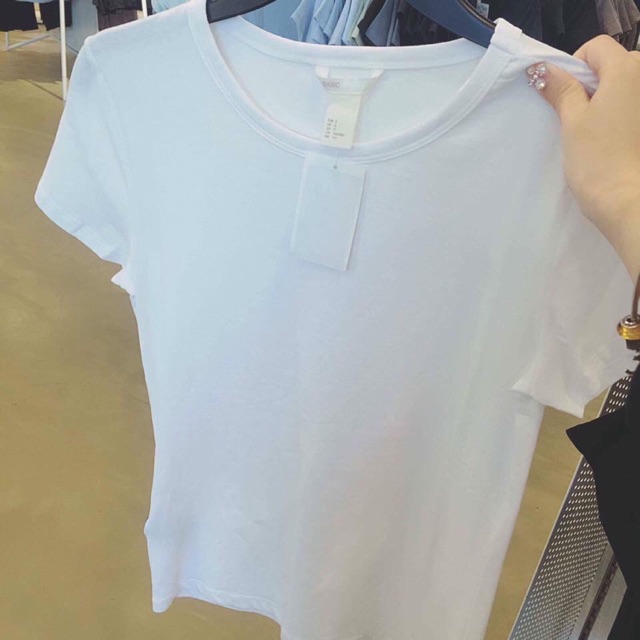 Ao H&m Auth