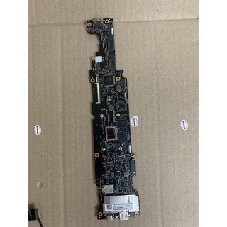 [Mã 55ELSALE1 giảm 7% đơn 300K] Main laptop xiaomi mi notebook air 12.5 inch R10-6050a2789401-mb-a01