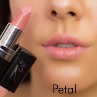 Son Zuii hữu cơ - Màu Petal