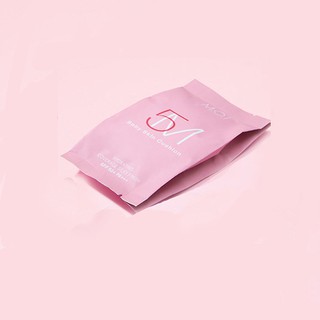 Lõi Phấn Nước M.O.I 5M Baby Skin Cushion - Refill #20