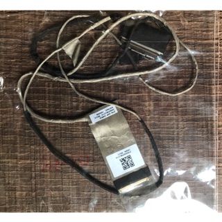 Cáp màn hình lcd laptop acer ES1-711