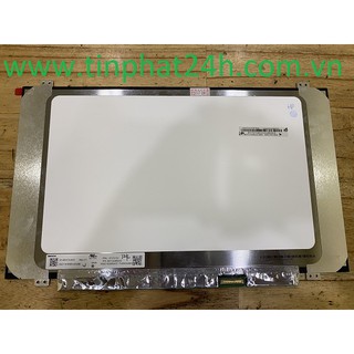 Thay Màn Hình Laptop Lenovo ThinkPad T460 Cảm Ứng