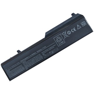 Pin Laptop Dell Vostro 1310 1320 1510 1520 2510