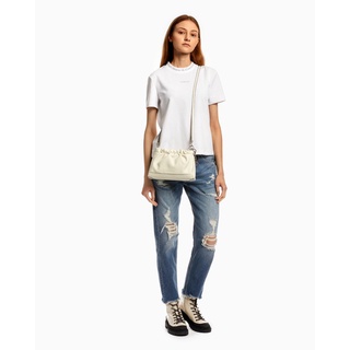 CALVIN KLEIN ACCESSORIES - Túi Xách Nữ DH2928