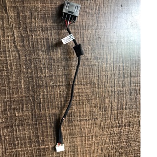 Jack nguồn DC laptop lenovo Thinkpad L450