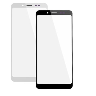 Mặt kính Xiaomi Redmi Note 5 Pro
