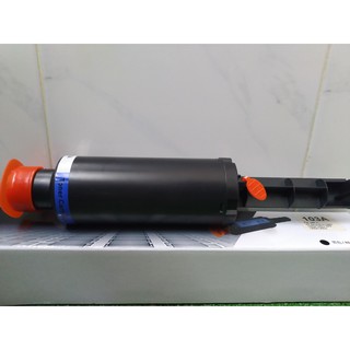 Hộp mực HP 103a - máy in HP 1000A/1000W, HP 1200A/1200W