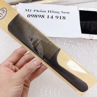 Lược cắt tóc nam Nhật Bản QG chuyên nghiệp