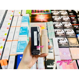 Fenty Beauty - Bắt Sáng Dạng Thỏi Fenty Beauty Match Stix Shimmer Skinstick 7.10g