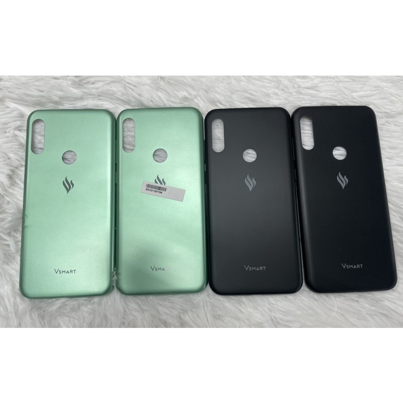 Vỏ Vsmart Star 4